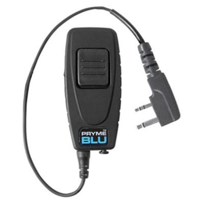 Pryme BT-530 Bluetooth adapter for Icom radio